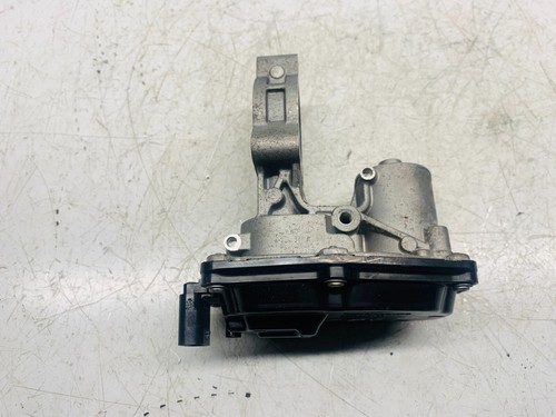 Bmw 520d g30 egr valve - 520d,