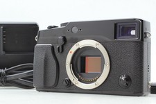 🎦【 Near MINT 】Fujifilm