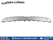 MG ZS MK1 2021–2023 FACELIFT