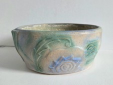 Bourne Denby Pottery Danesby