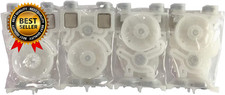 4Pcs/Lot Inkjet Head Damper