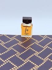 FIDJI BY GUY LAROCHE Eau De