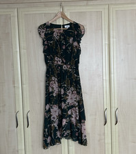 Stella Morgan Women's Emerald