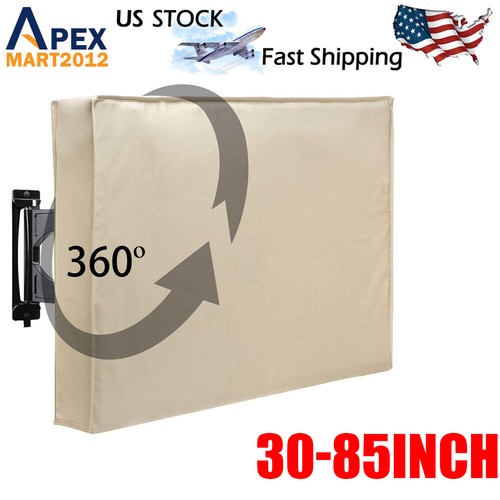 Outdoor cover waterproof - outdoor,