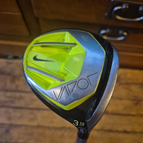 Nike vapor wood 13 - nike, /