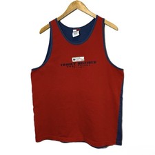 Vintage Tommy Hilfiger Tank