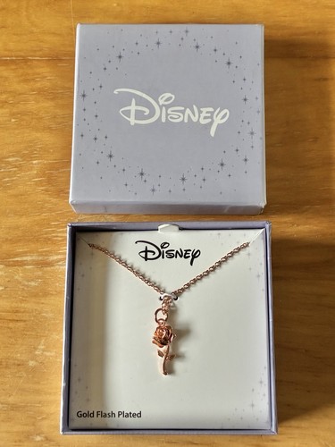 Disney beauty and - beauty,