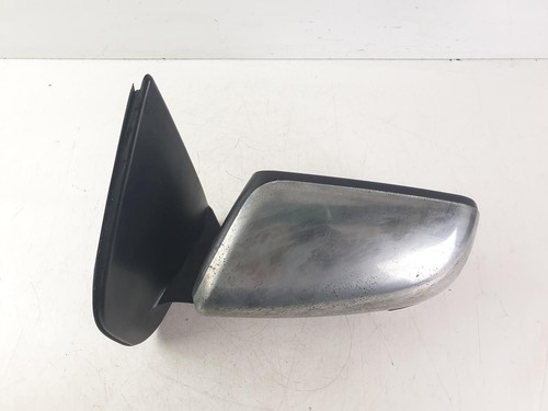 Isuzu max door mirror left - isuzu,
