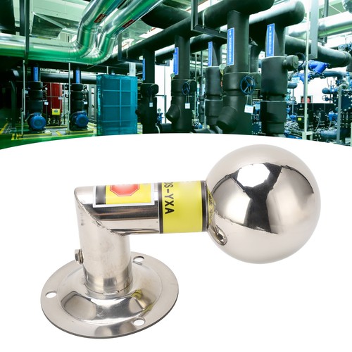 304 wall mount human static - mount,