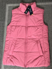 Marks & Spencer Gilet Ladies