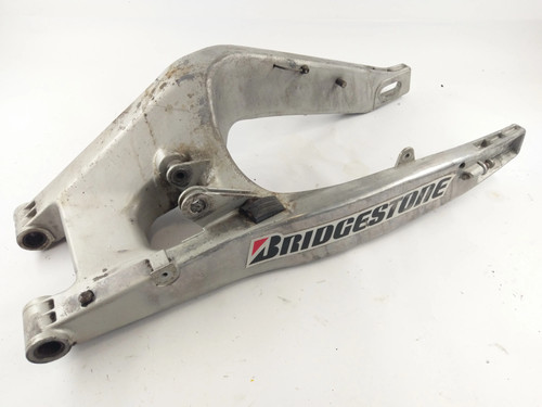 Cagiva mito 125 mk1 1991 - 8p, [1991]