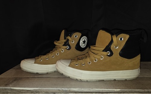 Converse chuck taylor all - taylor,
