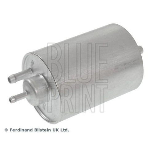 Blue print fuel - fuel, element