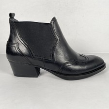 Bussola Alameda Alma Chelsea