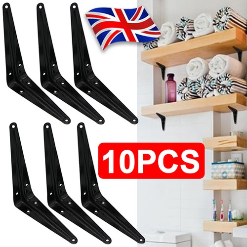 10x black heavy duty - heavy,