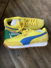 PUMA Easy Rider Vintage Speed