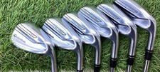 Taylormade P790 2017 Irons /