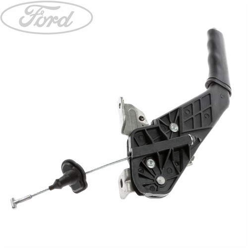 Genuine ford parking hand - genuine,