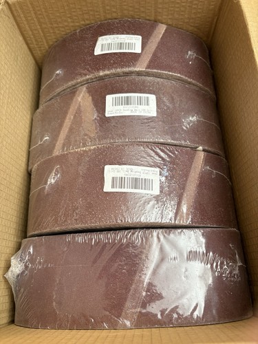 48pcs 75x533mm abrasive - 48pcs,