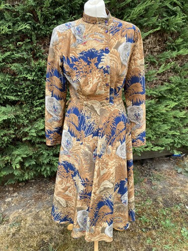 Vintage jean claire animal - vintage,