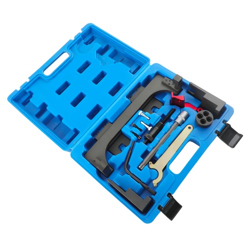 Camshaft locking tool for - tool, bmw
