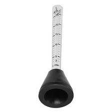 Gas Tester Argon Carbon