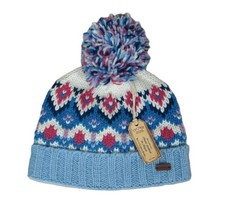 FAT FACE KNITTED Pure Wool