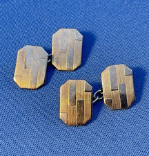 Vintage 'Charles Horner'  Art