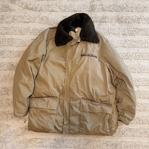 Browning men goose down - goose,