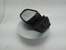 FORD FOCUS Door Mirror O/S
