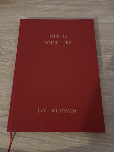 This your life tv - is, life’