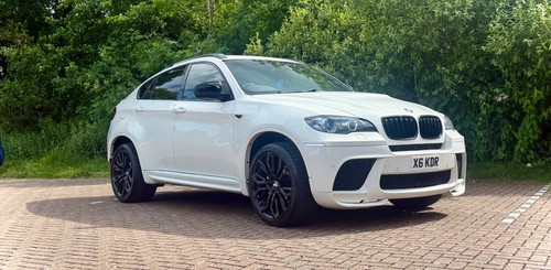 Bmw 2013 340bhp - bmw, –