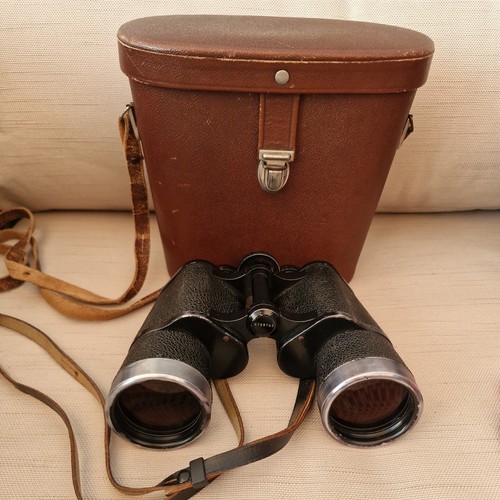 Carl zeiss jenoptem 10x50w - jenoptem,