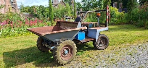 Winget 2b1500 hydraulic - 2b1500,