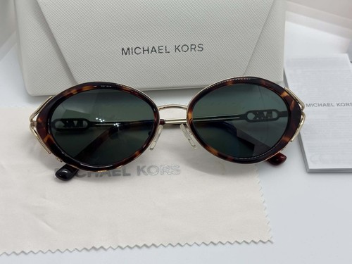 Michael kors mk1179 - michael,