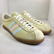Adidas koln mens - 24,