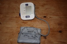 Boots Omron Blood Pressure