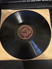 Glen Miller: The One I Love /