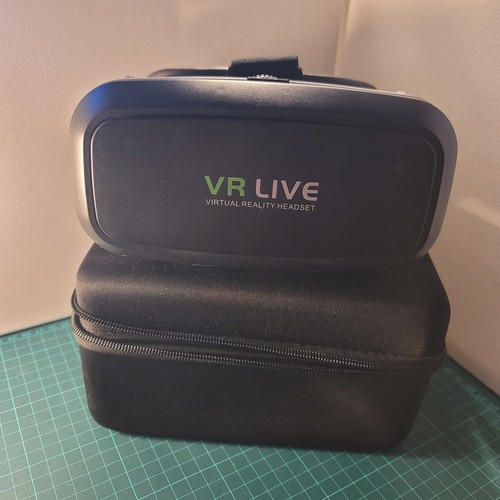 Maxtek vision virtual - maxtek,