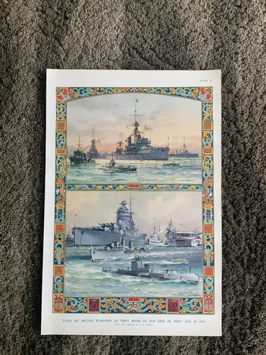 Illustrated london news may - illustrated,
