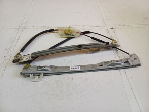 Window lift for citroen c4 - ,