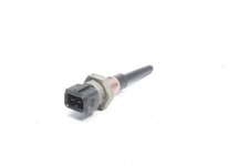Air pressure sensor BMW R 1100