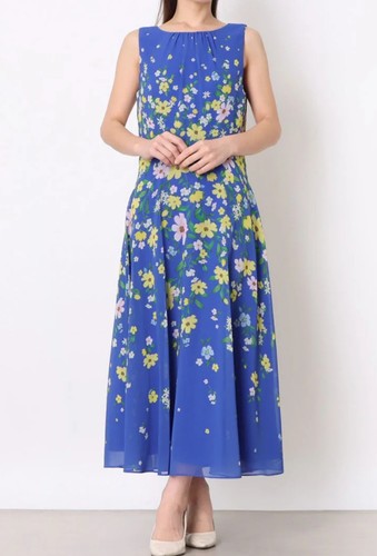 Gorgeous hobbs dress size - gorgeous,