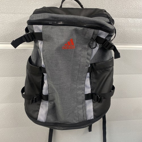 Adidas climacool golf - adidas, backpack