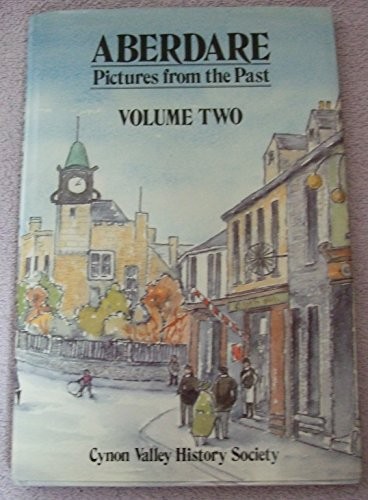 Aberdare pictures from the - pictures,