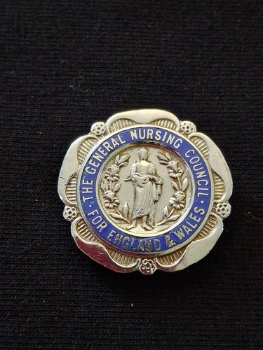 Personalised vintage general - vintage,