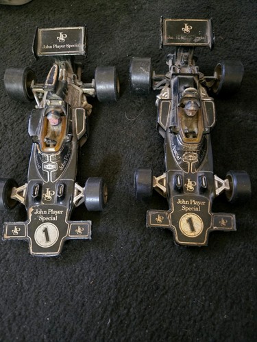 John player special jps - john,