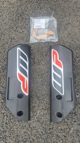 Ktm 890 adventure - r,