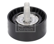 FEBI BILSTEIN 184852
