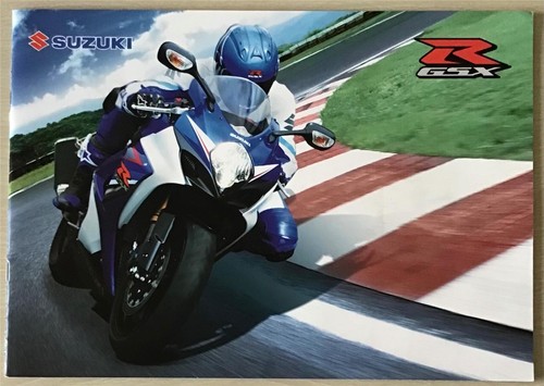 Suzuki gsxr motorcycle sales - suzuki,